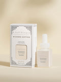 WASHED COTTON - Give Every Room a Fresh Start