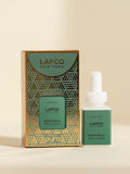 Woodland Spruce - Smart Scents for Busy Homes