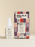 Tanzania: Heart on Fire - Your Home Scent Upgrade