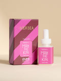 Mistletoe Kiss - Refresh the Air Around You