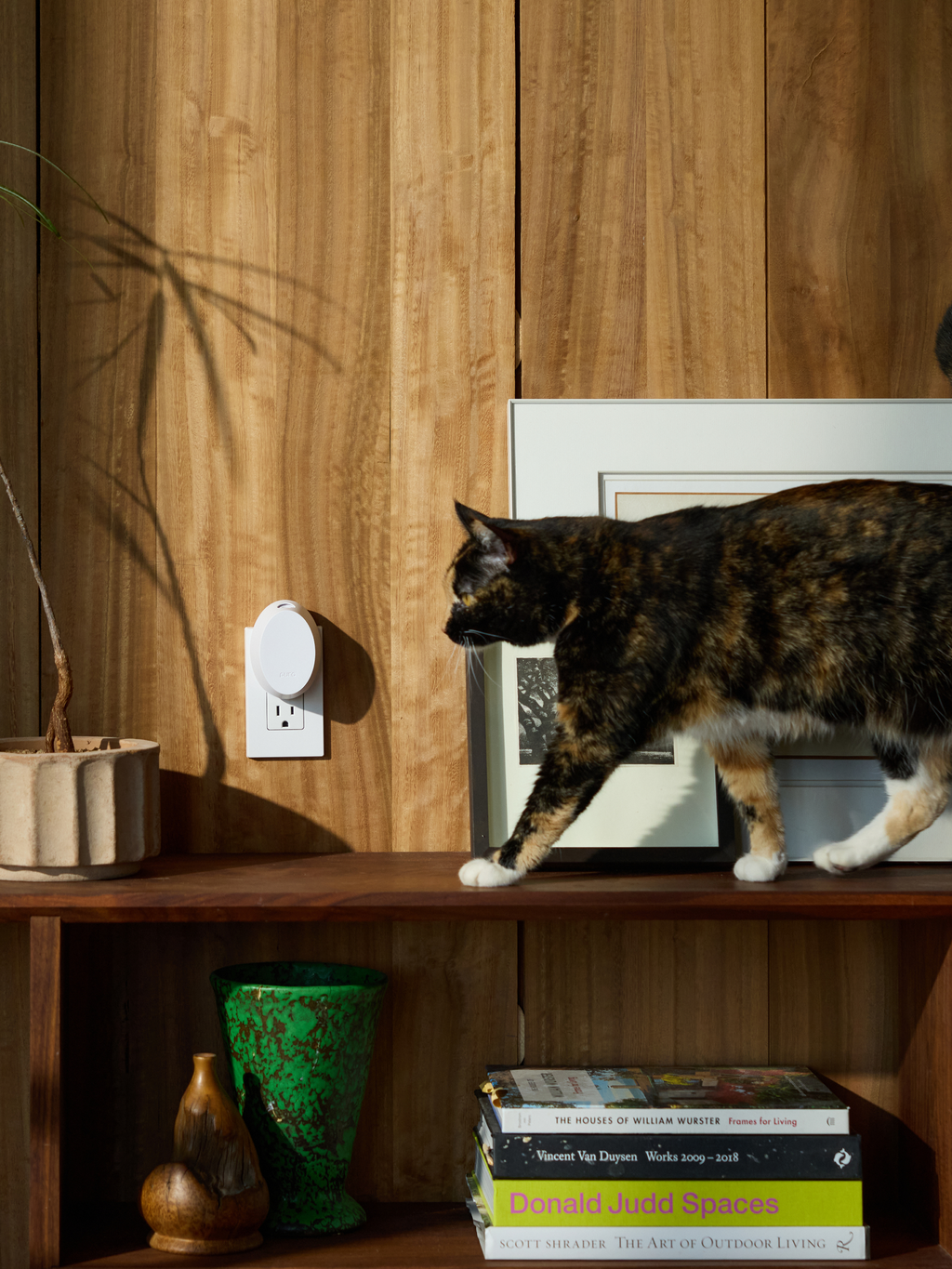 Pura Home Mini - Bring Home a Better Scent