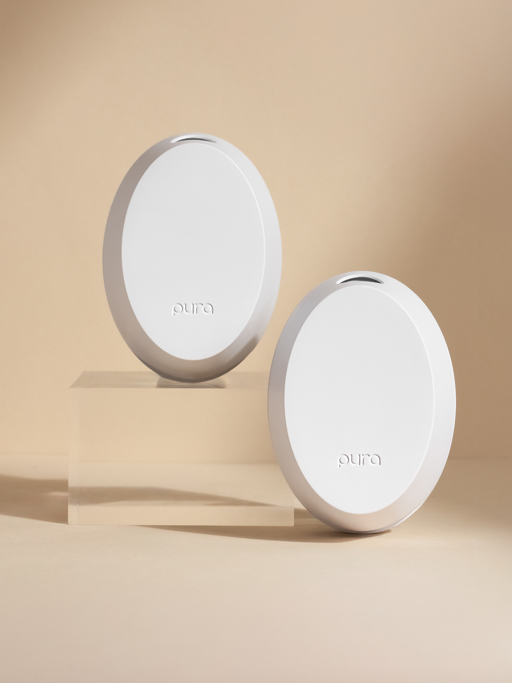 Pura Home Mini Bundle - Make Home Smell Like Home