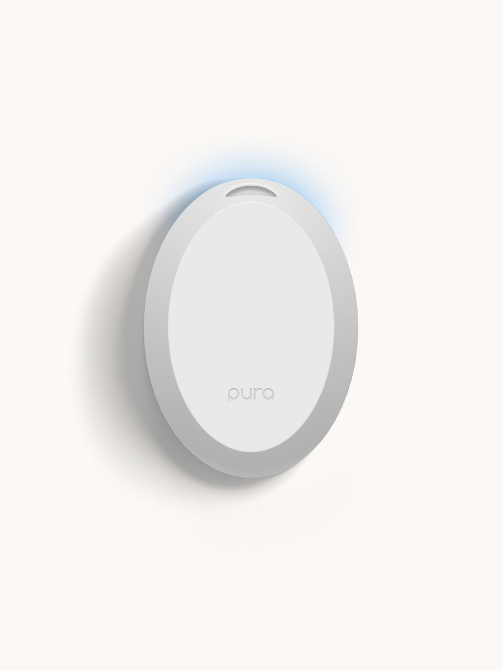 Pura Home Mini - Bring Home a Better Scent