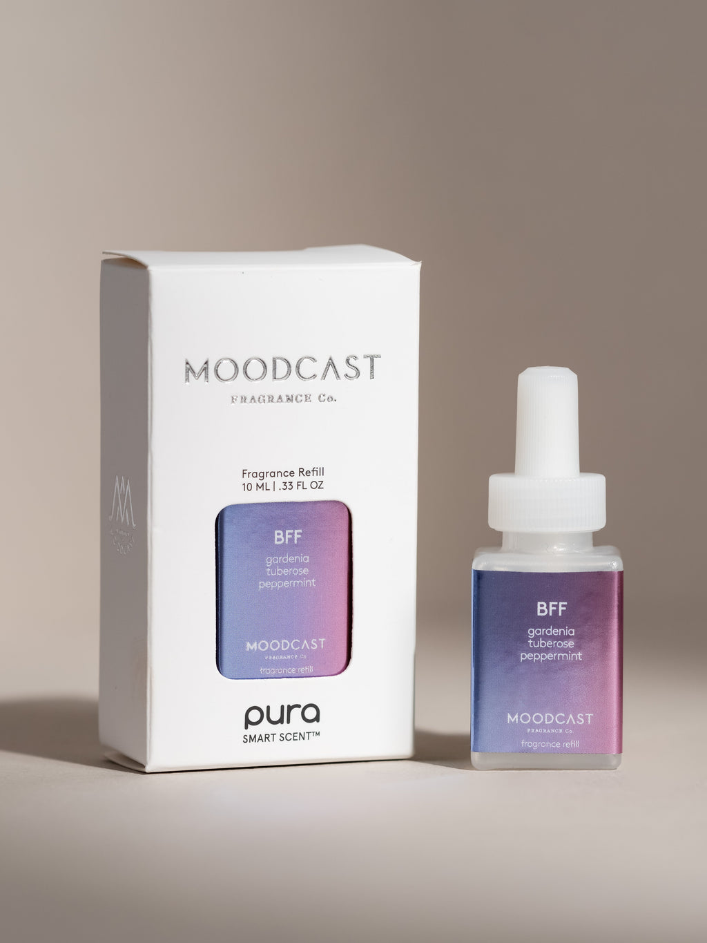 BFF - Fragrance for the Whole Home