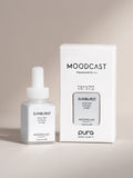 Sunburst - Bring Fresh Scent to Life