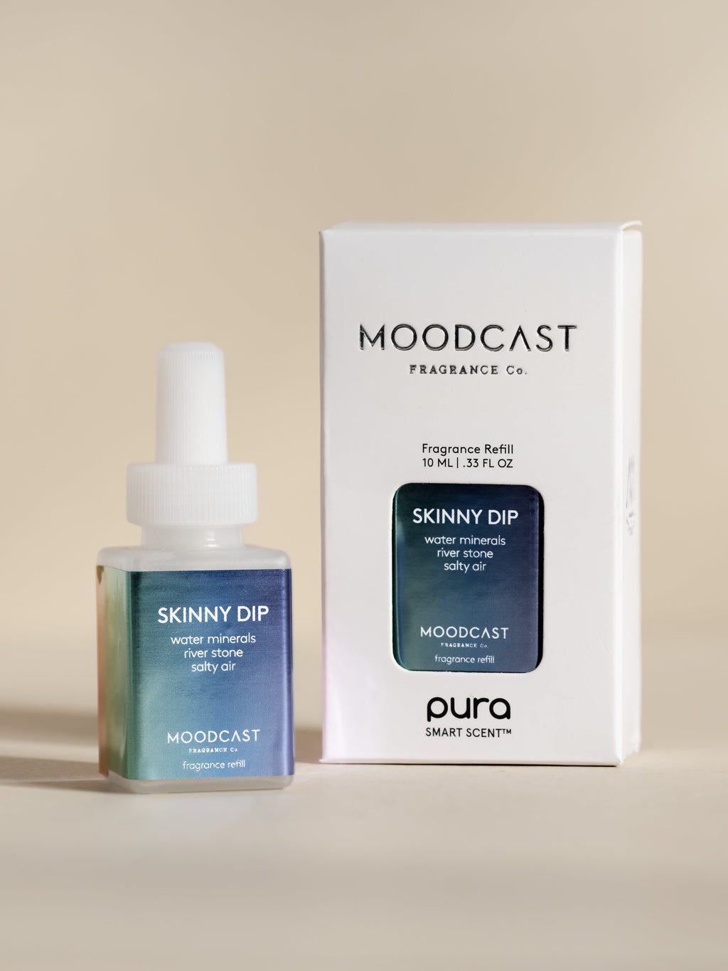 Skinny Dip - Home Scents You Will Love