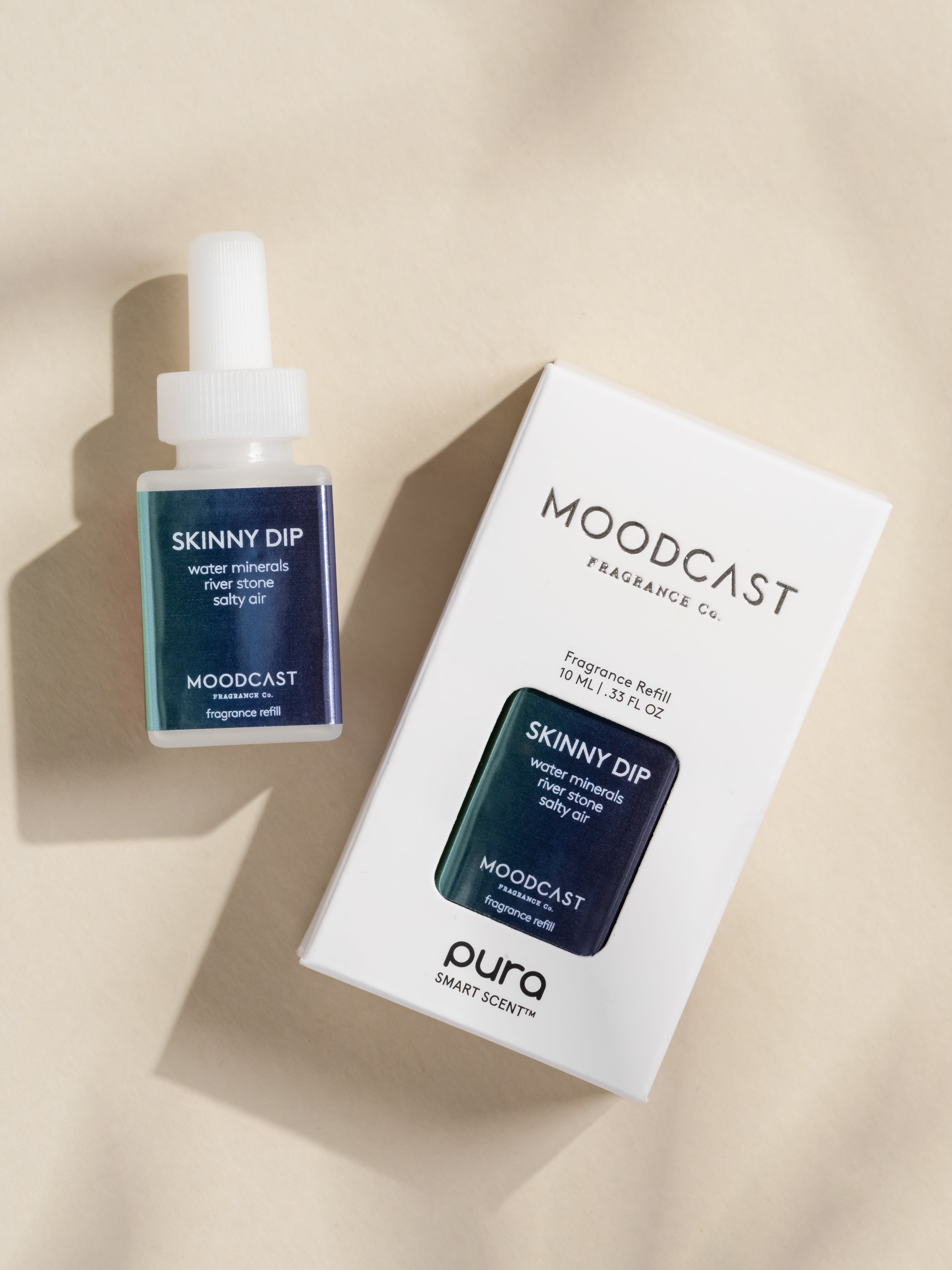 Skinny Dip - Home Scents You Will Love