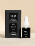 Bamboo - Better Scents Better Spaces