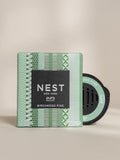 Birchwood Pine - Enjoy Scent Without a Candle
