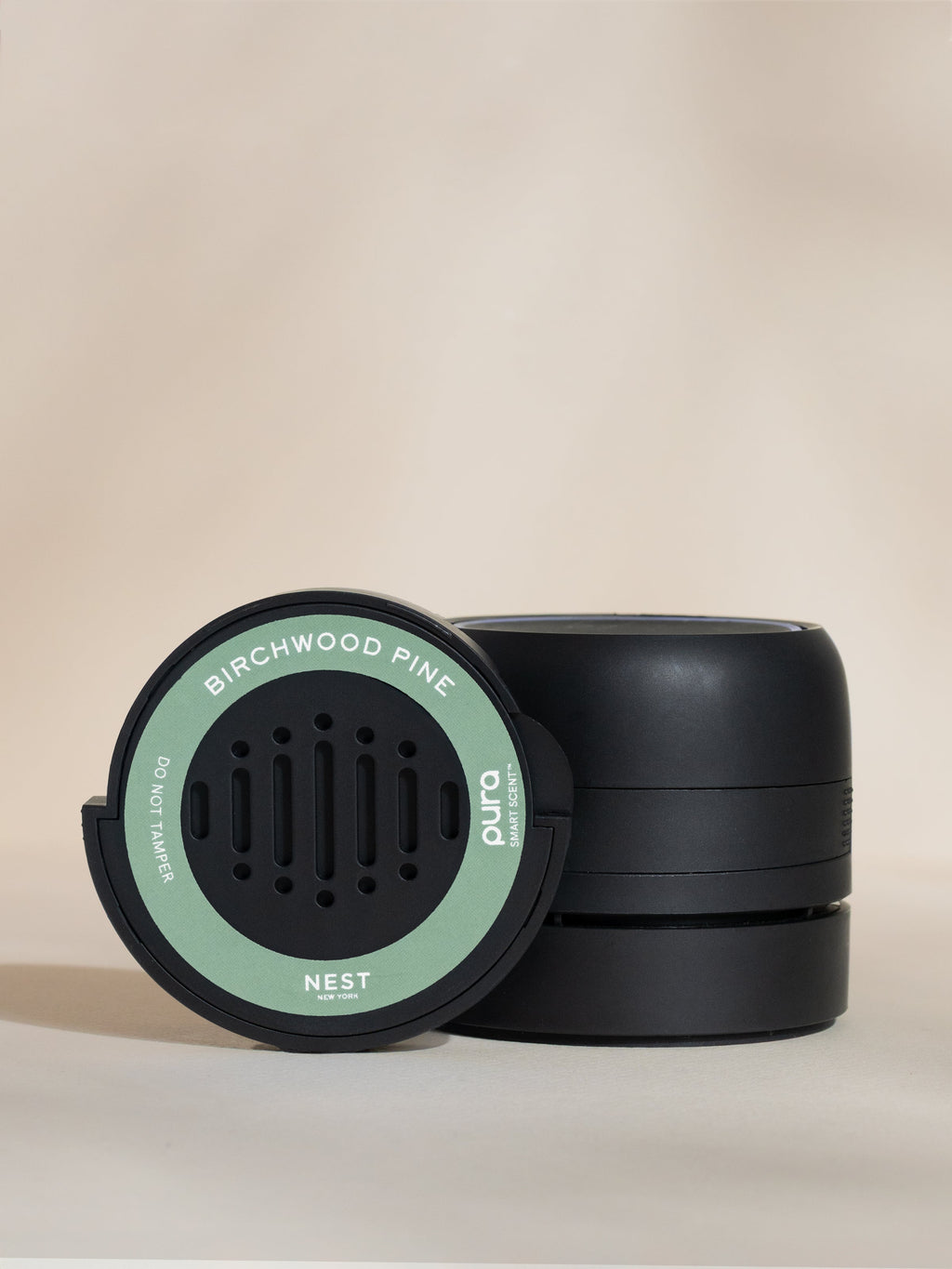 Birchwood Pine - Enjoy Scent Without a Candle