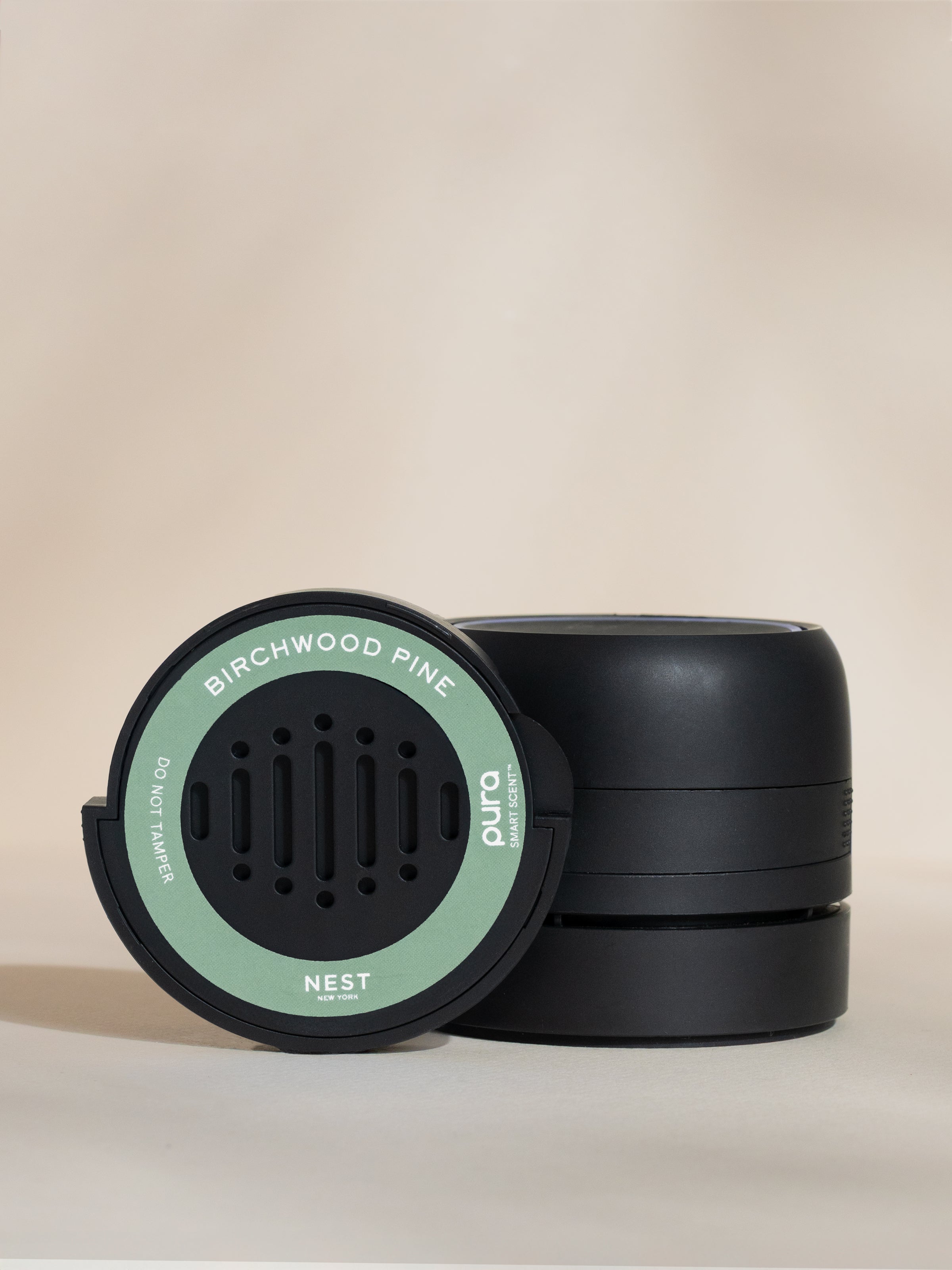 Birchwood Pine - Enjoy Scent Without a Candle