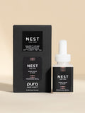 Rose Noir & Oud - Make Scent Part of Home