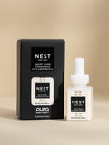 Wild Mint & Eucalyptus - Upgrade Your Room Fragrance