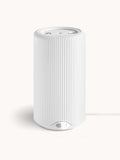 White Device