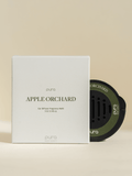 Apple Orchard - Freshen Your Home the Easy Way