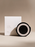 Ivory Woods - Smart Scents for Busy Homes
