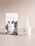 Italia - Better Scents Better Spaces