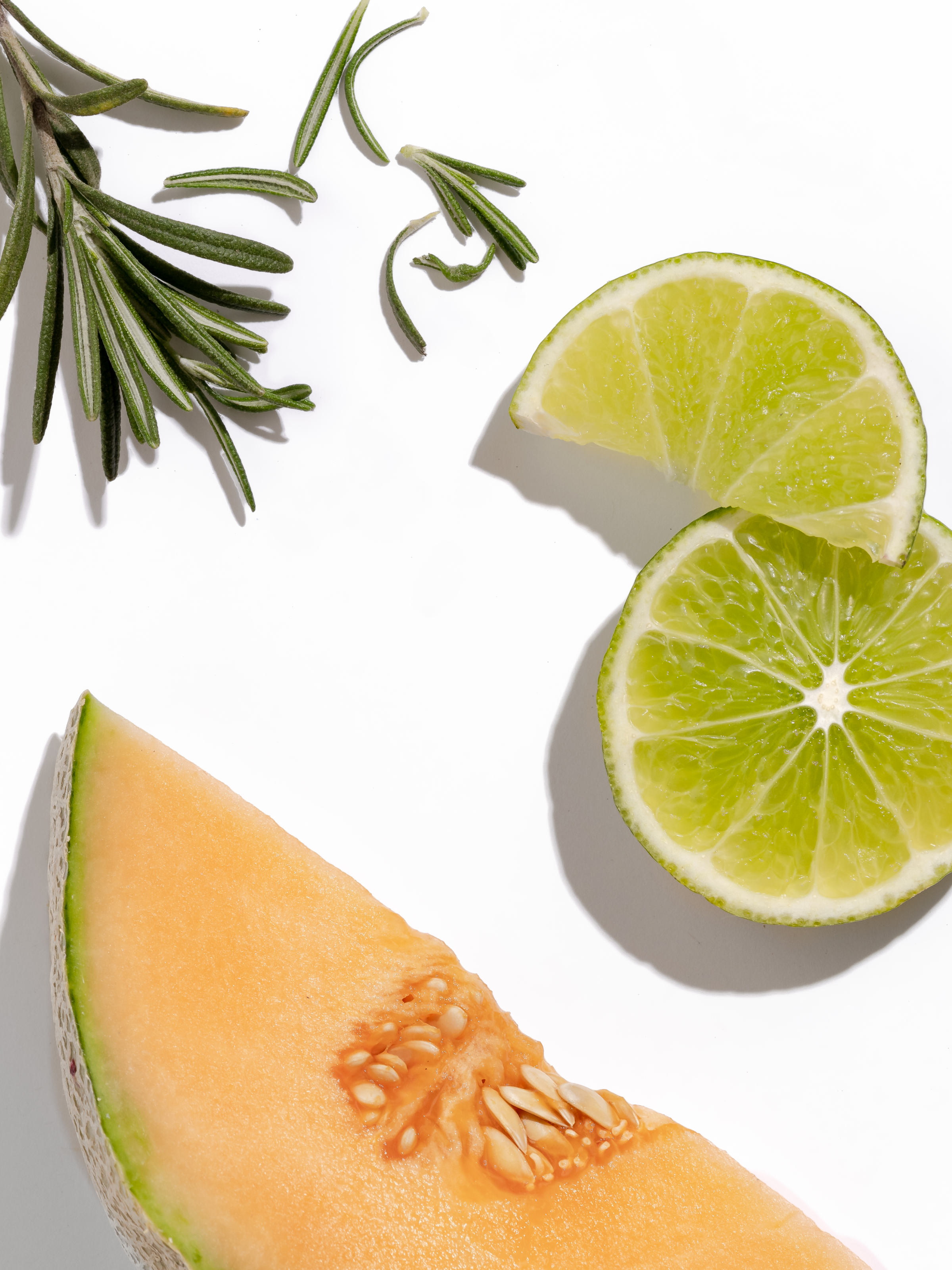 Paloma Melon - Refresh Your Home in Seconds