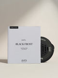 Black Frost - Make Home Smell Inviting