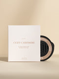 Cozy Cashmere - Let Your Home Smell Fresh
