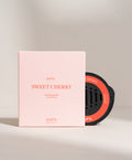 Sweet Cherry - Welcome Freshness Home
