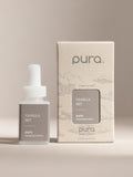 Vanilla Sky - Fragrance That Feels Easy