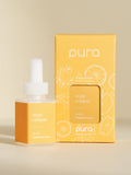 Yuzu Citron - Create a Home That Smells Good