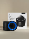 Volcano Car Set - Welcome Home to Better Scent