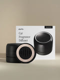 New Car Set - Fragrance Refills for Every Mood