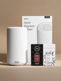 Cozy Home Set - Set Your Home to Fresh