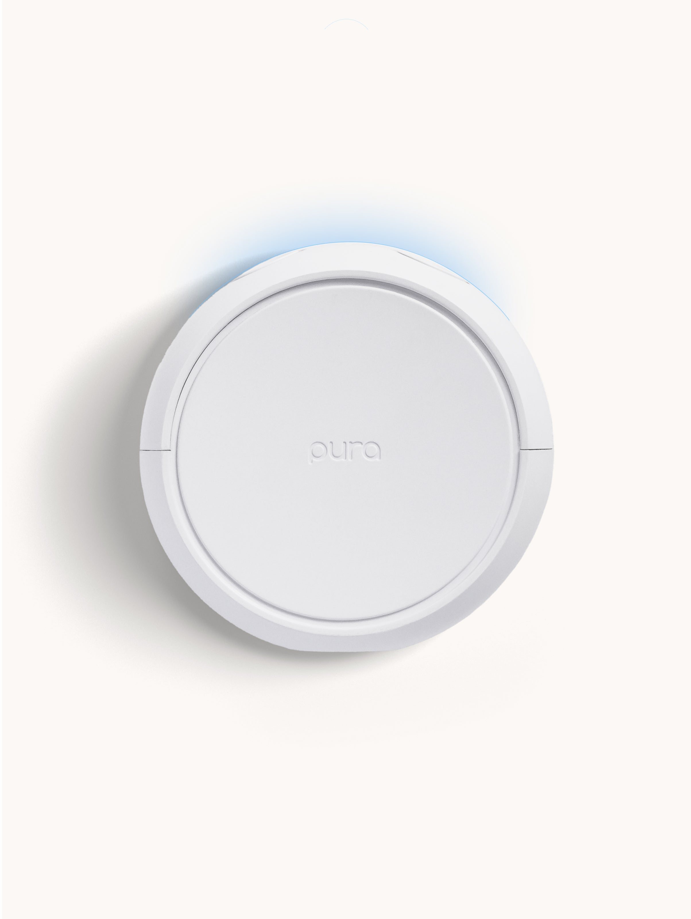 Pura Home - Fragrance That Moves With You