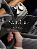 Scent Club - Fragrance for Every Moment