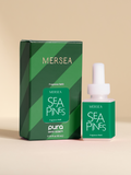 Sea Pines - Make Your Car Smell New