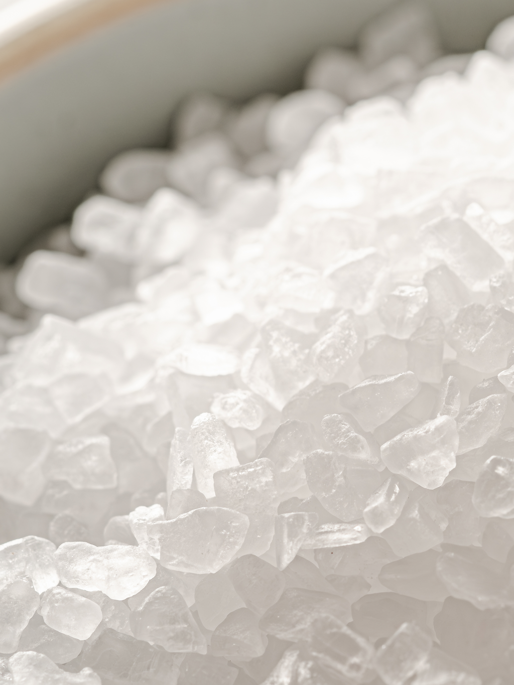 Sea Salt Grapefruit - Find Freshness for Every Room