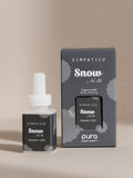 Snow No. 85 - Make Your Home Smell Amazing