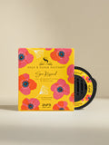 Sun Kissed - Refresh Your Car and Home