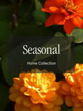 Seasonal - Home Scents for Every Style