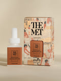 Egyptian Sandalwood - Fresh Home Energy Starts Here