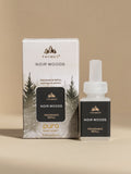 Noir Woods - Home Scents for Every Style