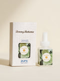 Signature Island Blend - Upgrade the Way Home Smells