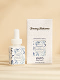 Beach House Linen - Your Space Your Signature Scent