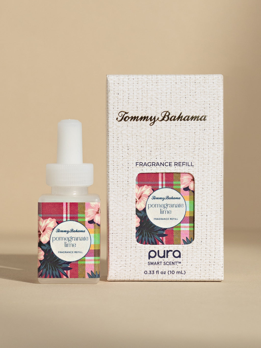 Pomegranate Lime - Scents Made for Real Life