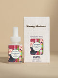 Pomegranate Lime - Scents Made for Real Life