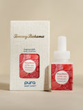 White Tea Blossom - Set the Mood With Scent