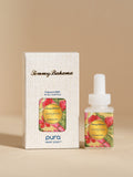 Evergreen - Enjoy Scent Without a Candle