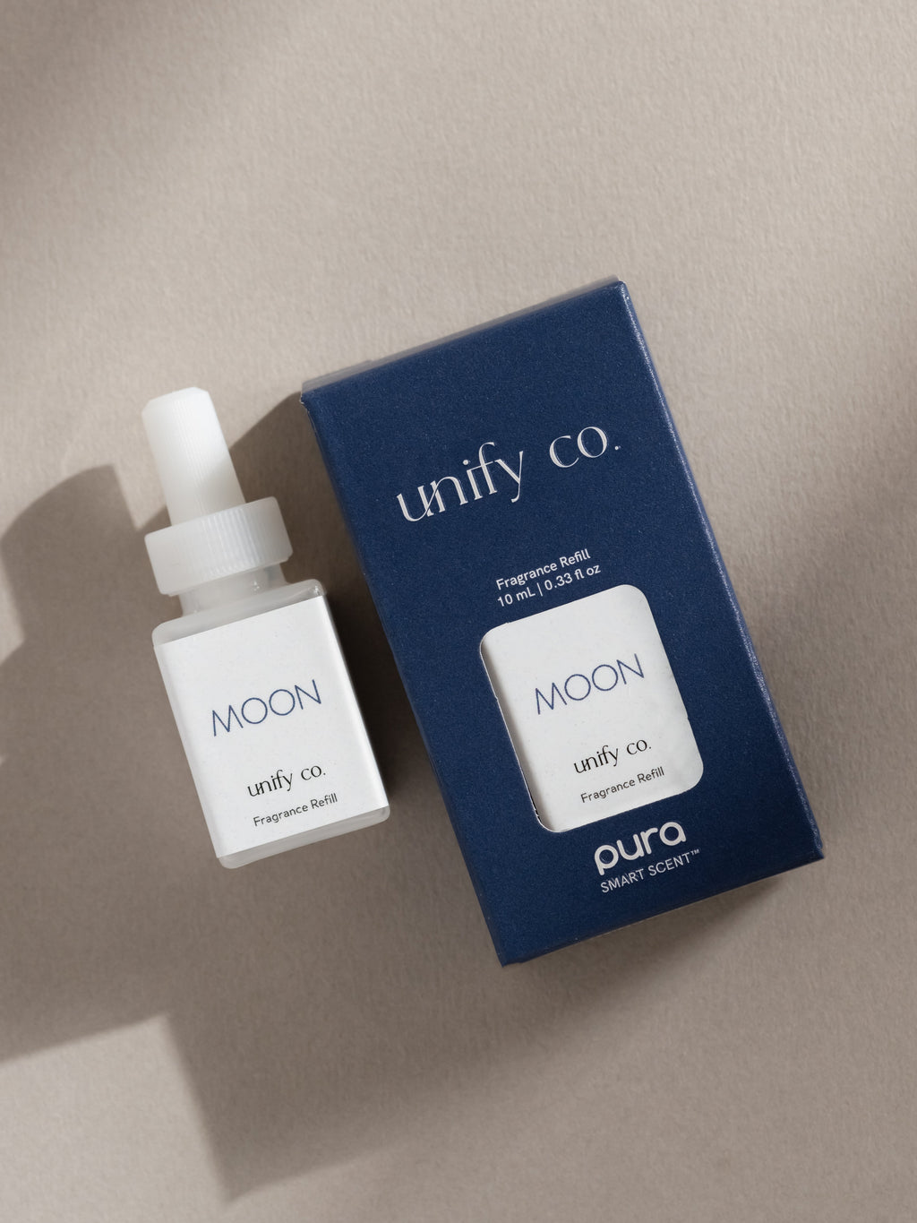 Moon - Find a Scent You Love