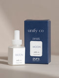Moon - Find a Scent You Love
