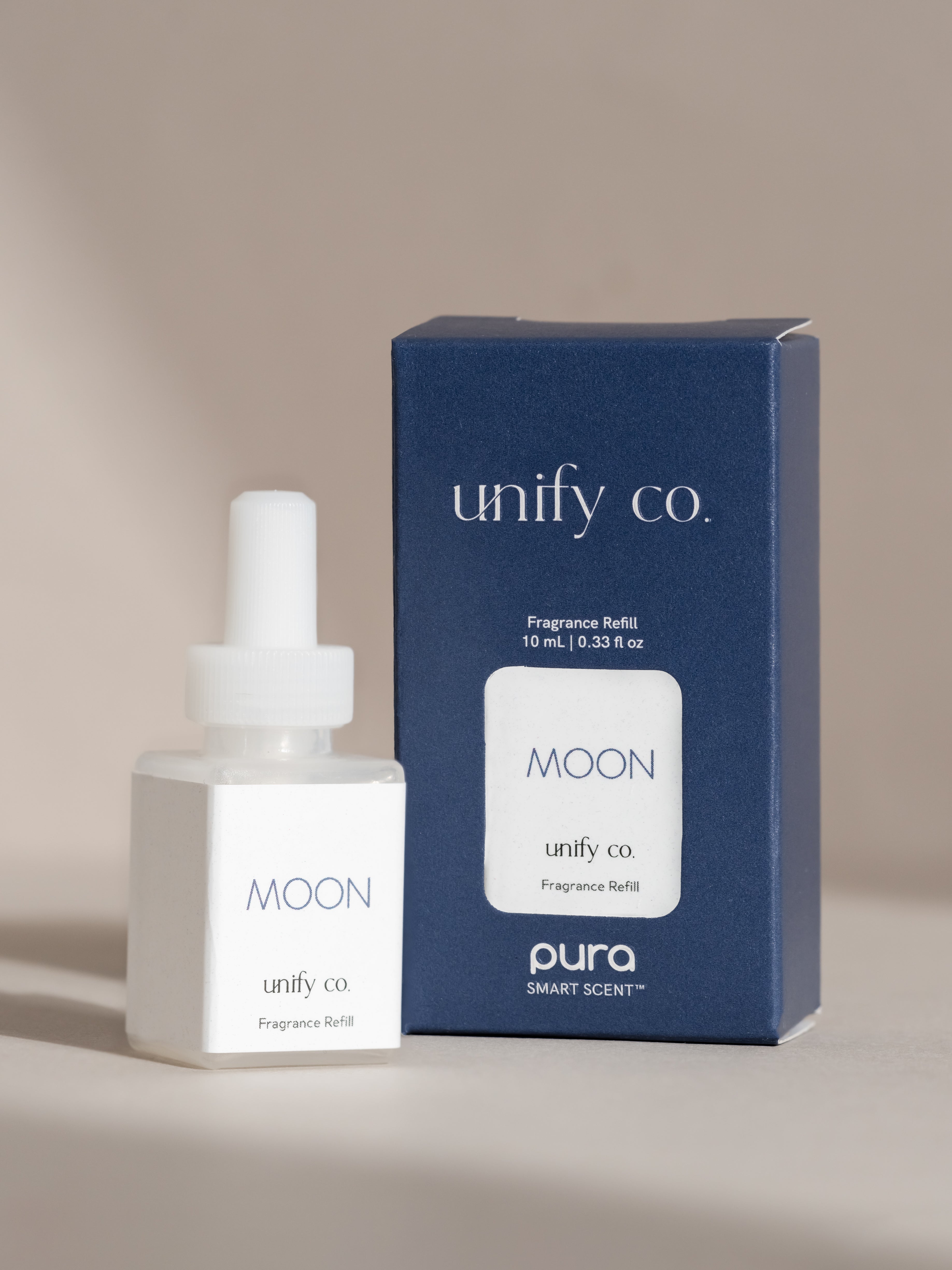 Moon - Find a Scent You Love
