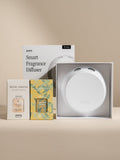 Best Sellers Set - Make Home Smell Clean