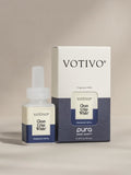 Clean Crisp White - Upgrade Your Home Fragrance